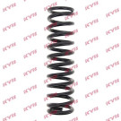 RD1220 Fahrwerksfeder K-Flex