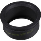 2401106 Dichtring, Ladeluftschlauch GREENPARTS