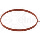 632.010 Dichtung, Drosselklappenstutzen