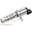 Blue Print | Steuerventil, Nockenwellenverstellung | ADBP740030 Blue Print | Steuerventil, Nockenwellenverstellung | ADBP740030