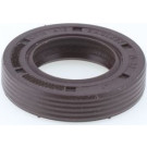 Corteco | Dichtring | 15020025B