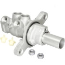 33041800 Hauptbremszylinder