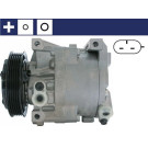 Mahle | Kompressor, Klimaanlage | ACP 873 000S