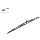 BOSCH 650 U Scheibenwischer Twin 3 397 004 587