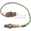 0893188 Lambdasonde ORIGINAL ERSATZTEIL