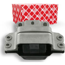 FEBI BILSTEIN 22724 Lagerung, Schaltgetriebe