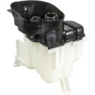 FEBI BILSTEIN 170540 Ausgleichsbehälter, Kühlmittel