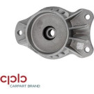 504231 Federbeinstützlager