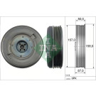 544 0513 10 Riemenscheibe, Kurbelwelle 544 0513 10 Riemenscheibe, Kurbelwelle