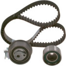 1 987 948 290 Zahnriemensatz