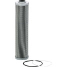 HD 518/5 x Filter, Arbeitshydraulik