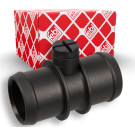 FEBI BILSTEIN 170759 Kühlmittelrohrleitung FEBI BILSTEIN 170759 Kühlmittelrohrleitung