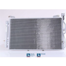 94645 Kondensator, Klimaanlage 94645 Kondensator, Klimaanlage