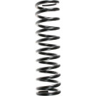 48675 Fahrwerksfeder