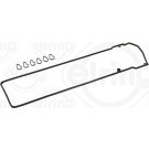 685.320 Dichtungssatz, Zylinderkopfhaube