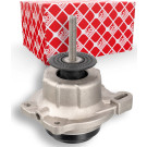 FEBI BILSTEIN 171310 Motorlager