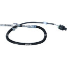 NRF Sensor, Abgastemperatur EASY FIT 707242