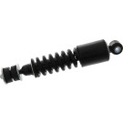 FEBI BILSTEIN 08620 Dämpfer, Fahrerhauslagerung