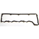 919.616 Dichtung, Zylinderkopfhaube