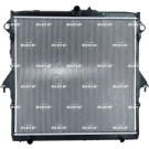 NRF | Kühler, Motorkühlung | 560001