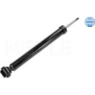 37-26 725 0003 Stoßdämpfer MEYLE-ORIGINAL: True to OE.