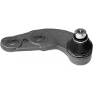 825 0175 10 Trag-/Führungsgelenk