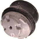 76-0022 Lagerung, Motor