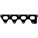 026650P Dichtung, Abgaskrümmer