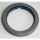 12011411B Wellendichtring, Radnabe