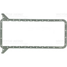 71-31828-00 Dichtung, Ölwanne