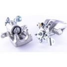 Hella | Bremssattel | 8AN 355 781-091