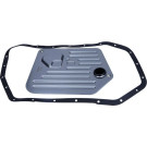 26-1442 Hydraulikfiltersatz, Automatikgetriebe