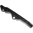 552 0025 10 Gleitschiene, Steuerkette