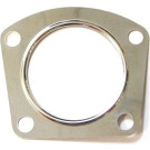 Elring | Dichtung, Lader | 688.130