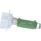 342095 Widerstand, Innenraumgebläse