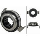 500 0777 10 Ausrücklager