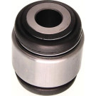 72-0550 Lagerung, Radlagergehäuse