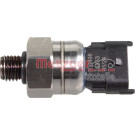 0906498 Sensor, Kraftstoffdruck