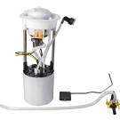 2250517 Kraftstoff-Fördereinheit GREENPARTS