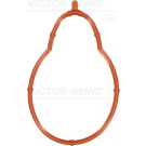 Victor Reinz | Dichtung, Ansaugkrümmer | 71-33179-00