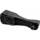 36493 01 Lagerung, Motor