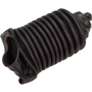 72-3147 Faltenbalg, Lenkung