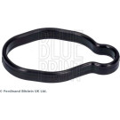 ADBP670013 Dichtung, Zylinderkopfhaube ADBP670013 Dichtung, Zylinderkopfhaube