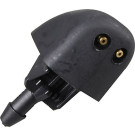 2220813 Waschwasserdüse, Scheibenreinigung