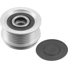 AP9009 Generatorfreilauf