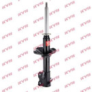 333192 Stoßdämpfer Excel-G