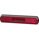 2PS 013 303-081 Seitenmarkierungsleuchte