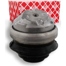 FEBI BILSTEIN 19493 Motorlager