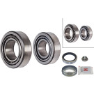 713 6504 30 Radlagersatz