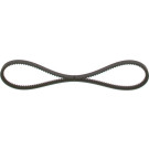 1 987 947 776 Keilriemen